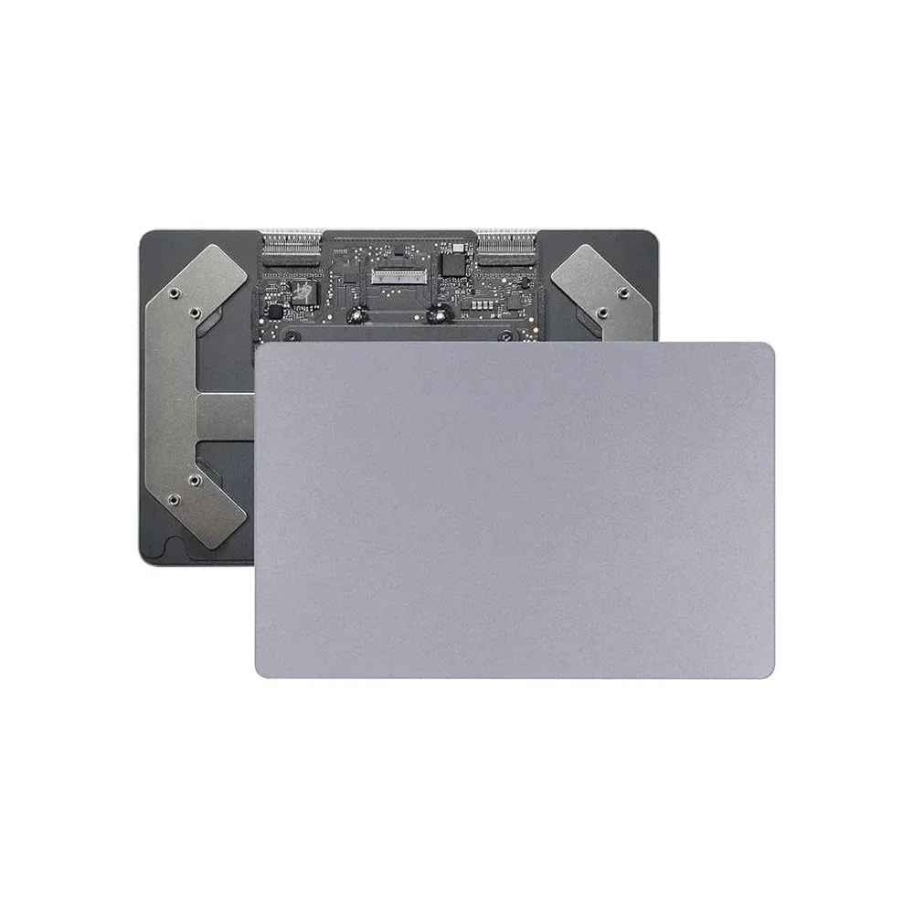 A2179 Trackpad Touchpad Cable Gray For MacBook Air 13 Replacement‎ X003GQF4E3